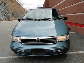 1998 teal gs!