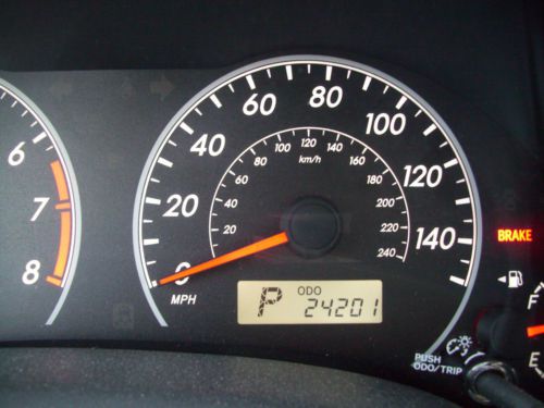 Toyota Corolla LE 2012 - $14800, US $14,800.00, image 3