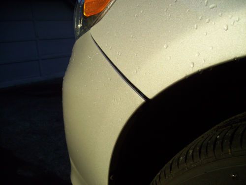 Toyota Corolla LE 2012 - $14800, US $14,800.00, image 4