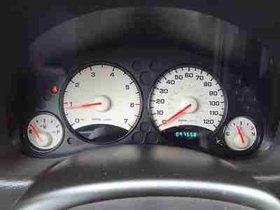 2004 JEEP LIBERTY SPORT 4X4 V-6 AUTO SUPER CLEAN RUNS GREAT SERVICED UP, US $6,995.00, image 14