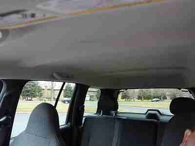 2004 JEEP LIBERTY SPORT 4X4 V-6 AUTO SUPER CLEAN RUNS GREAT SERVICED UP, US $6,995.00, image 16