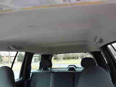 2004 JEEP LIBERTY SPORT 4X4 V-6 AUTO SUPER CLEAN RUNS GREAT SERVICED UP, US $6,995.00, image 17