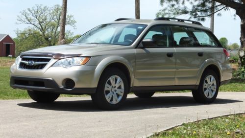 02~2008~subaru~outback