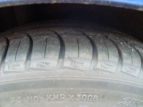 2006 Honda Civic Si Coupe Fuji Blue Pearl 1 owner new car trade low miles, US $11,995.00, image 5