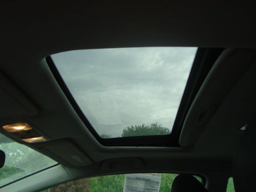 2006 Honda Civic Si Coupe Fuji Blue Pearl 1 owner new car trade low miles, US $11,995.00, image 9