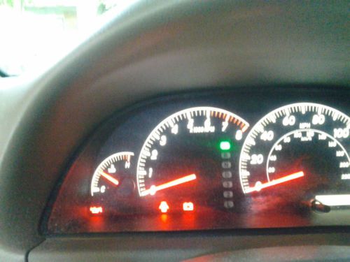 2005 Toyota Camry XLE Sedan 4-Door 3.0L, US $9,000.00, image 6