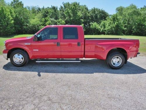 Super duty, lariat, automatic,heated leather,nerf bars,gooseneck, bedliner