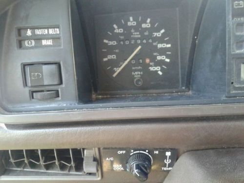 volkswagen,westfalia,1985,vw,van,bus,, image 7