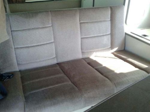 volkswagen,westfalia,1985,vw,van,bus,, image 15