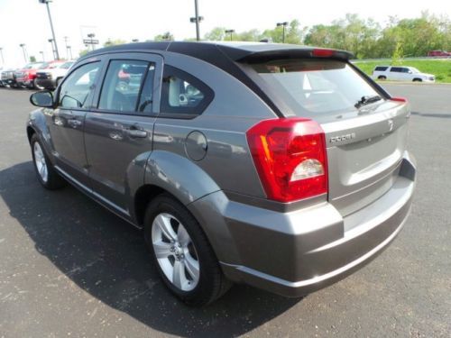 Mainstreet 2.0L CD Front Wheel Drive ABS Brake Assist Fog Lamps, image 3