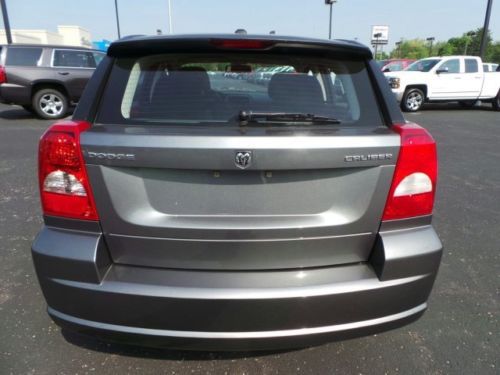Mainstreet 2.0L CD Front Wheel Drive ABS Brake Assist Fog Lamps, image 4