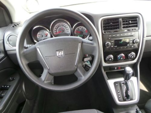 Mainstreet 2.0L CD Front Wheel Drive ABS Brake Assist Fog Lamps, image 13