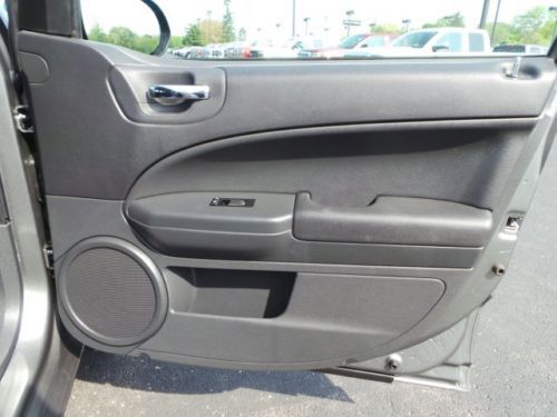 Mainstreet 2.0L CD Front Wheel Drive ABS Brake Assist Fog Lamps, image 25