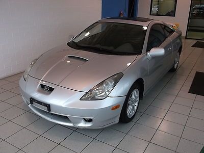 2000 158k dealer trade absolute sale $1.00 no reserve look!