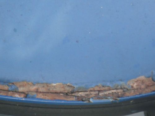 1971 Chevy 4x4 short bed, image 16