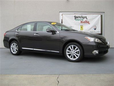 Very clean inside and out call today 828-781-4347