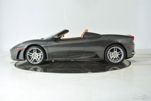 Aluminum Carboceramic CD Changer Electric Daytona Upholstered Beige Carbon Fiber, US $149,900.00, image 2