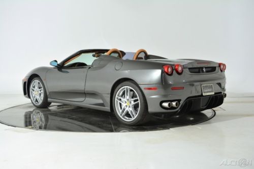 Aluminum Carboceramic CD Changer Electric Daytona Upholstered Beige Carbon Fiber, US $149,900.00, image 3