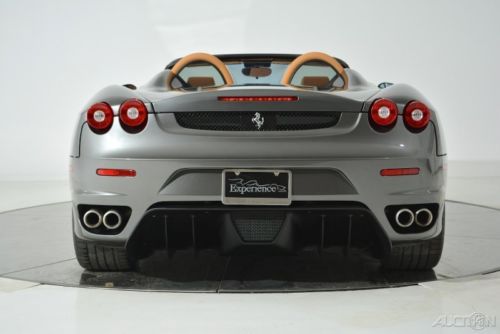 Aluminum Carboceramic CD Changer Electric Daytona Upholstered Beige Carbon Fiber, US $149,900.00, image 4