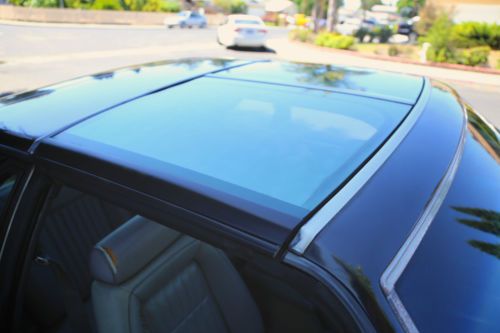 1985 Mercury Capri RS (Mustang GT) 5.0 T-Top Smogged / Registered thru 2/2015, US $4,000.00, image 10