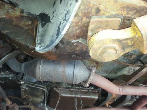 1979 Lincoln Continental Base Hardtop 2-Door 6.6L, image 23