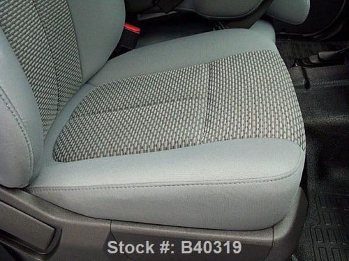 2013 FORD F250 CREW 4X4 LONGBED 6.2L V8 BEDLINER 32K MI TEXAS DIRECT AUTO, US $28,980.00, image 6