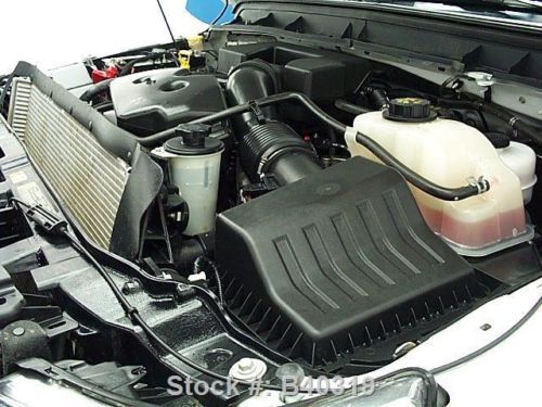 2013 FORD F250 CREW 4X4 LONGBED 6.2L V8 BEDLINER 32K MI TEXAS DIRECT AUTO, US $28,980.00, image 10