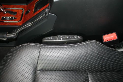 2011 Mercedes-Benz G55 AMG, US $89,995.00, image 13