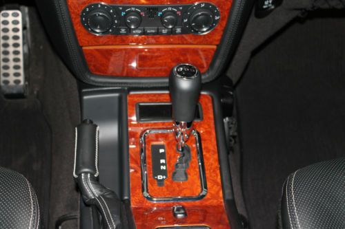 2011 Mercedes-Benz G55 AMG, US $89,995.00, image 16