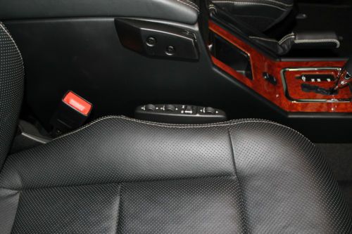 2011 Mercedes-Benz G55 AMG, US $89,995.00, image 20