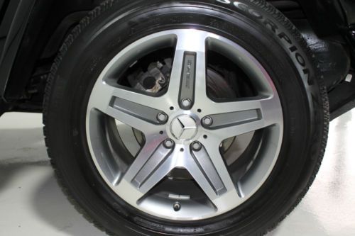 2011 Mercedes-Benz G55 AMG, US $89,995.00, image 23