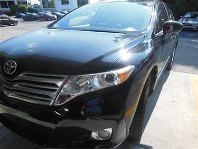 4dr wagon i4 fwd low miles suv automatic gasoline 2.7l dohc sfi 16-valve i4 engi
