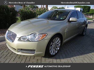 4dr sdn premium luxury low miles sedan automatic gasoline 4.2l dohc 32-valve v8