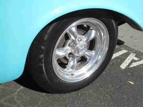 +Rare Classic 1956 Chevrolet 210 Handyman Special! Rust-Free CA.Two-Door Wagon!+, US $22,956.00, image 11