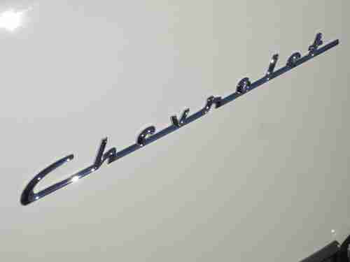 +Rare Classic 1956 Chevrolet 210 Handyman Special! Rust-Free CA.Two-Door Wagon!+, US $22,956.00, image 13