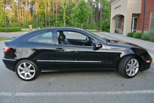 PREMIUM 1 PKG  PANORAMA ROOF  WHEEL PKG  KEYLESS GO NAVI  $110,450 MSRP WARRANTY, US $64,995.00, image 4
