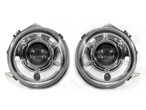 PREMIUM 1 PKG  PANORAMA ROOF  WHEEL PKG  KEYLESS GO NAVI  $110,450 MSRP WARRANTY, US $64,995.00, image 5