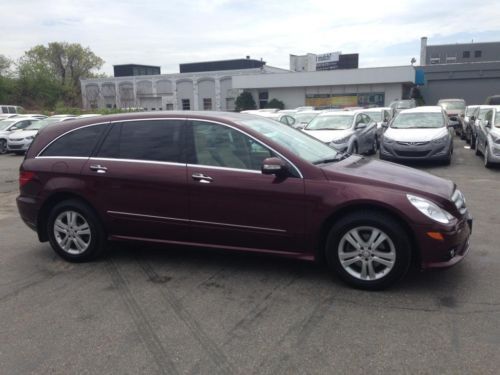 PREMIUM 1 PKG  PANORAMA ROOF  WHEEL PKG  KEYLESS GO NAVI  $110,450 MSRP WARRANTY, US $64,995.00, image 6