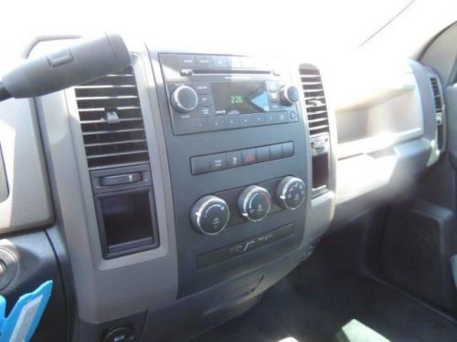 2012 RAM 1500 ST, US $25,995.00, image 2