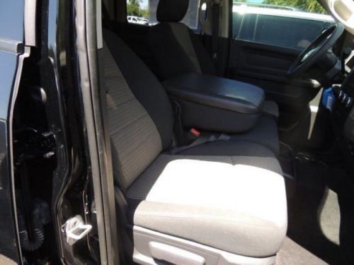 2012 RAM 1500 ST, US $25,995.00, image 3