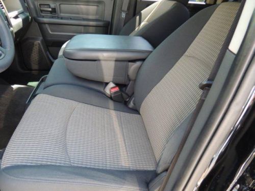 2012 RAM 1500 ST, US $25,995.00, image 5