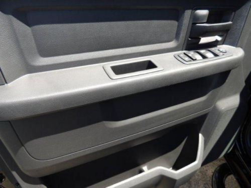2012 RAM 1500 ST, US $25,995.00, image 6