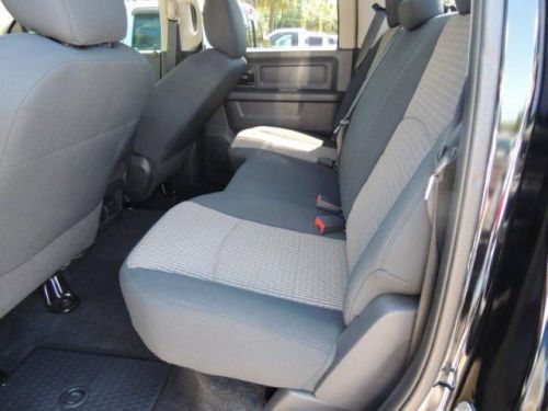 2012 RAM 1500 ST, US $25,995.00, image 8
