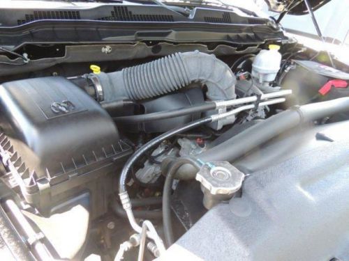 2012 RAM 1500 ST, US $25,995.00, image 10