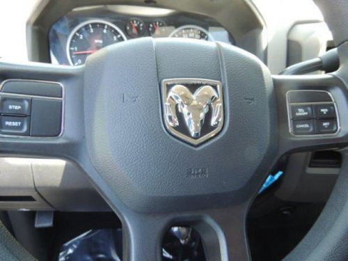 2012 RAM 1500 ST, US $25,995.00, image 11
