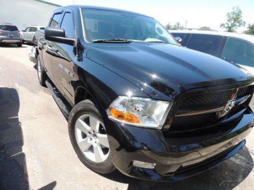 2012 RAM 1500 ST, US $25,995.00, image 13