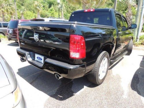 2012 RAM 1500 ST, US $25,995.00, image 15