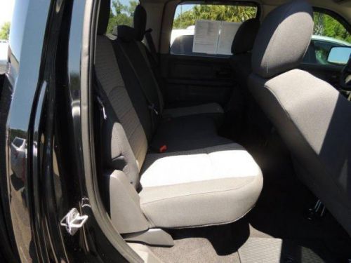 2012 RAM 1500 ST, US $25,995.00, image 16