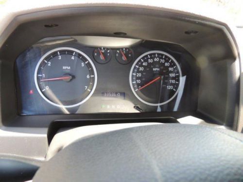 2012 RAM 1500 ST, US $25,995.00, image 17
