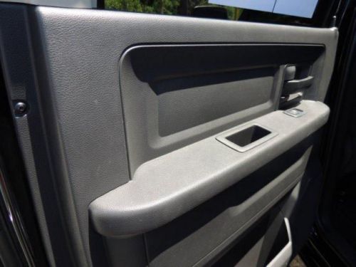 2012 RAM 1500 ST, US $25,995.00, image 18